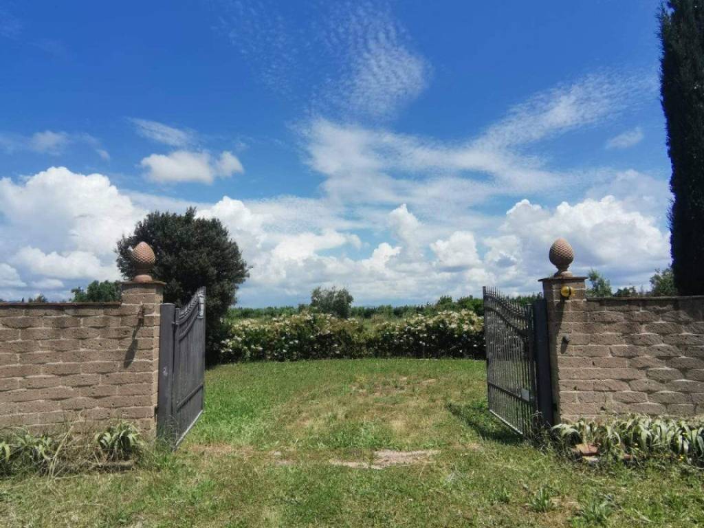 Terreno a Grosseto in Via del poggiale - Foto 4