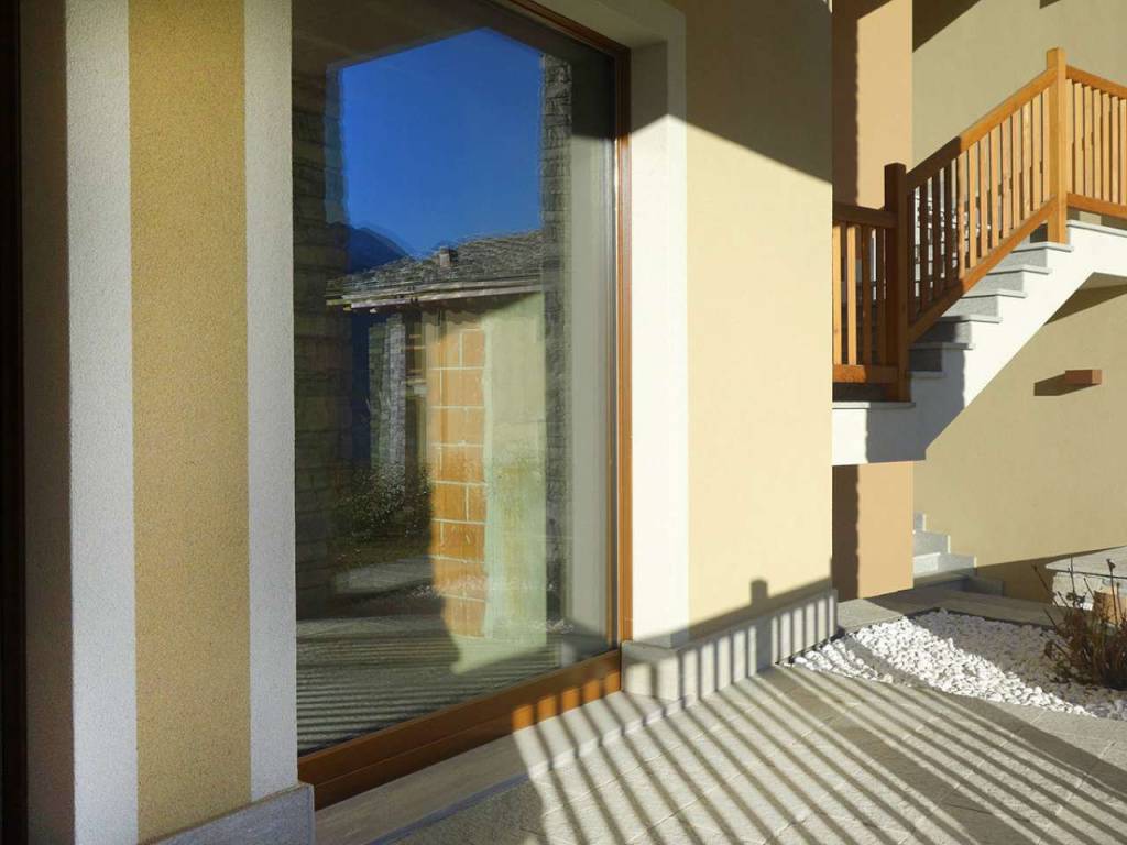 Appartamento a Quart in strada Villair - Foto 3