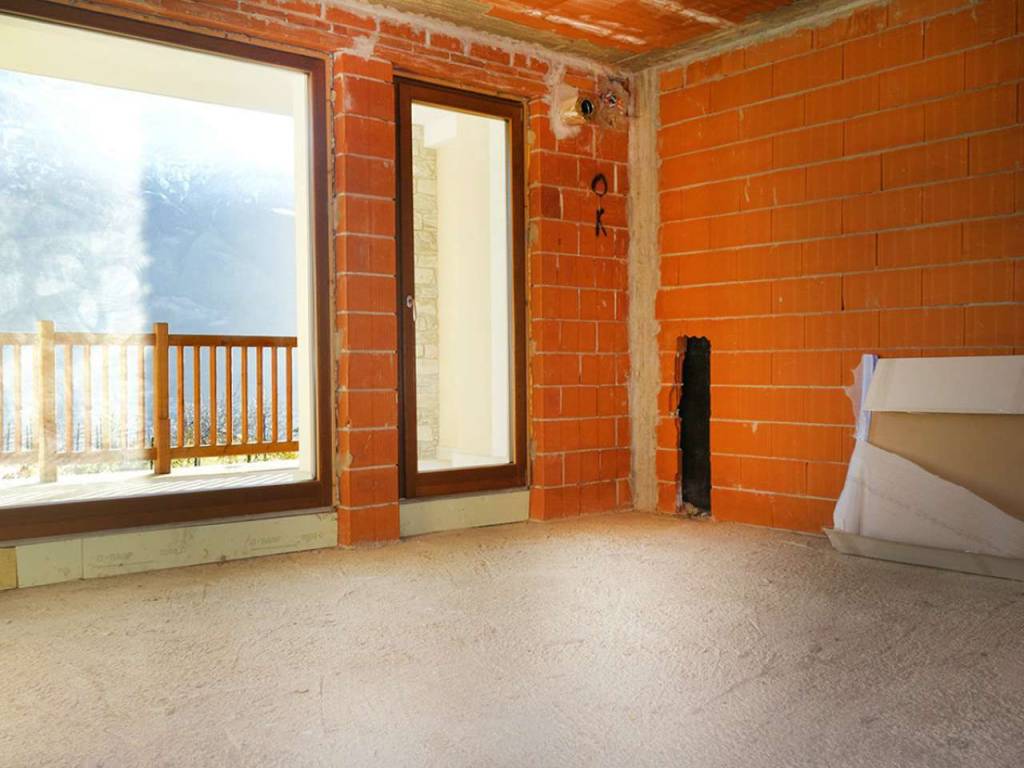 Appartamento a Quart in strada Villair - Foto 4