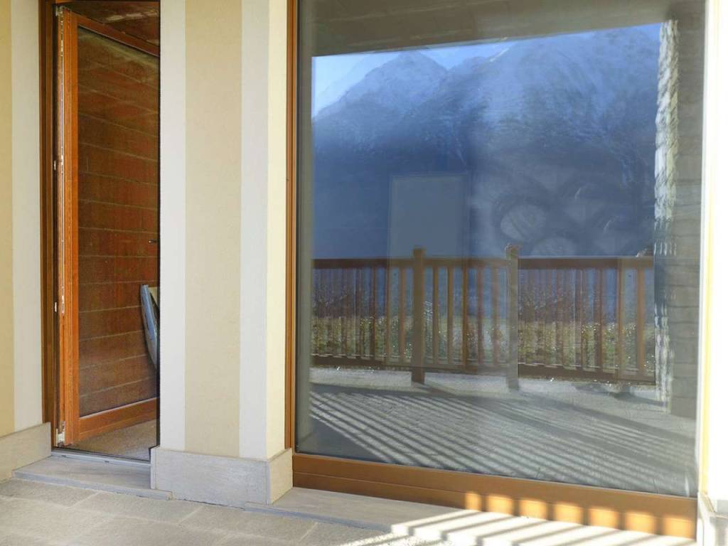 Appartamento a Quart in strada Villair - Foto 5