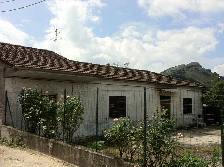 Rustico / casale a Cervaro in Via Risorgimento - Foto 2