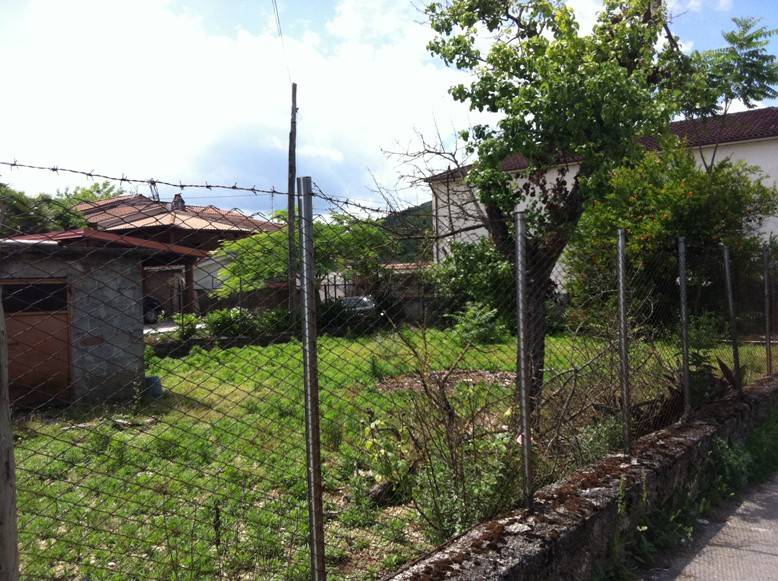 Rustico / casale a Cervaro in Via Risorgimento - Foto 3