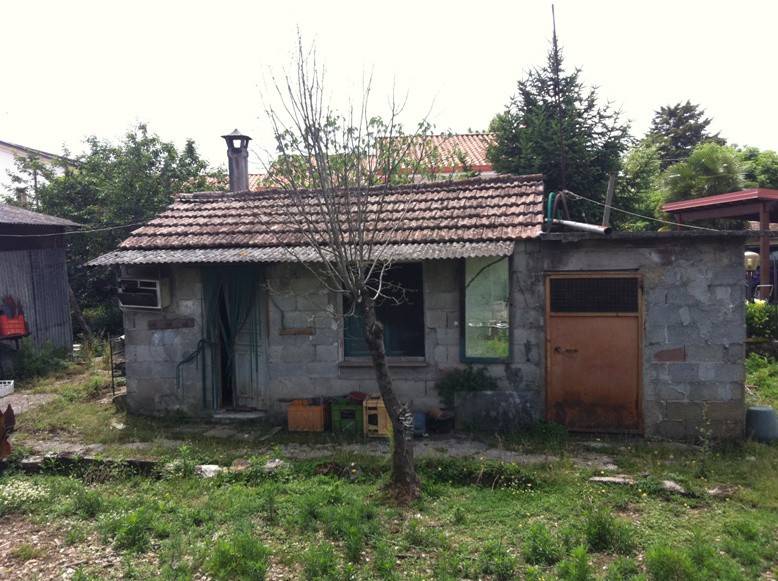 Rustico / casale a Cervaro in Via Risorgimento - Foto 4