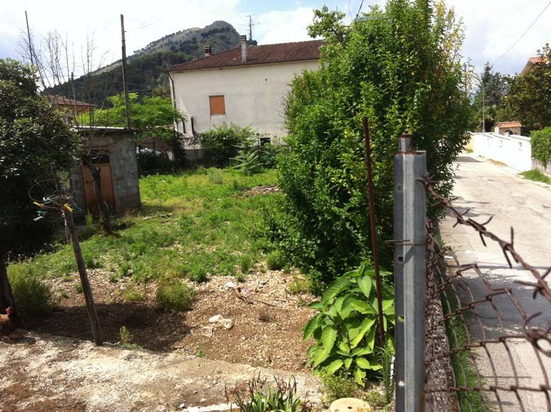 Rustico / casale a Cervaro in Via Risorgimento - Foto 5