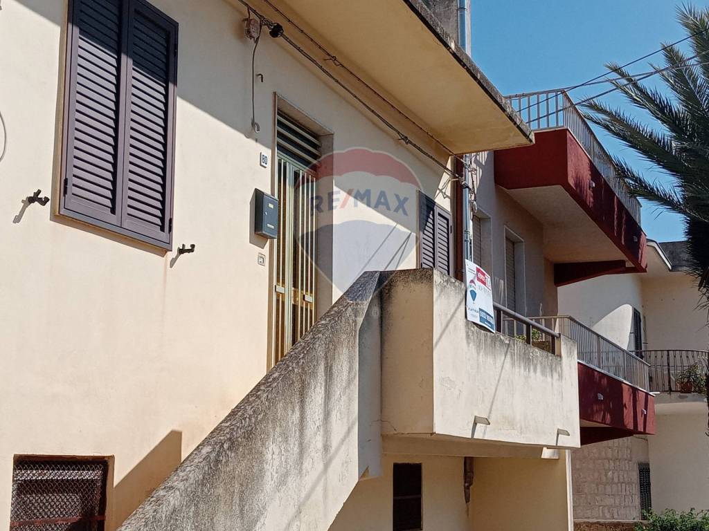 Casa indipendente a Scicli in Via Carignano, 80 - Foto 3
