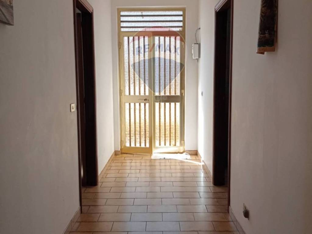 Casa indipendente a Scicli in Via Carignano, 80 - Foto 5