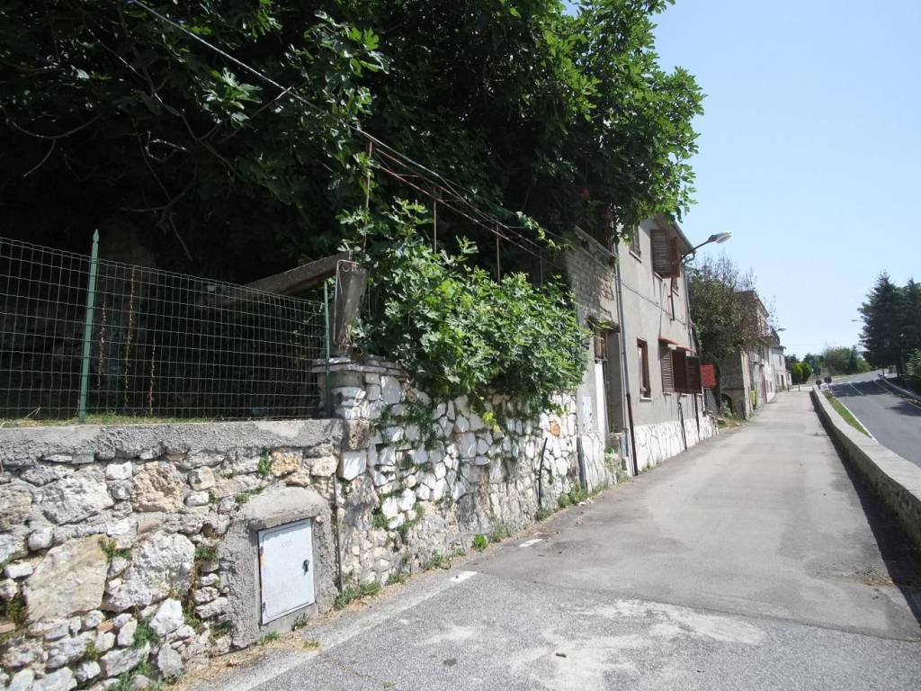 Appartamento a Torricella in sabina in Via del Colle - Foto 4