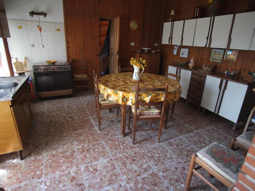 Appartamento a Torricella in sabina in Via del Colle - Foto 5