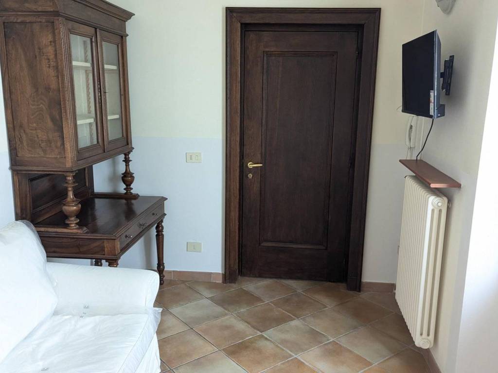 Appartamento a Parma in Borgo della Posta, 13 - Foto 2