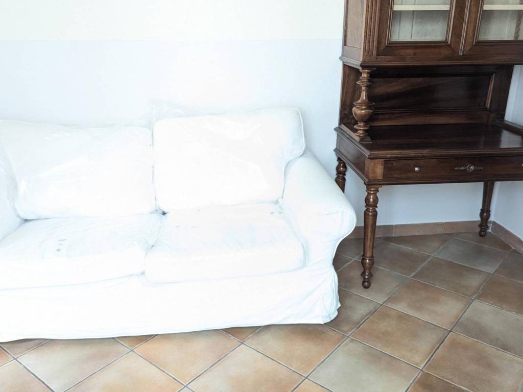 Appartamento a Parma in Borgo della Posta, 13 - Foto 3