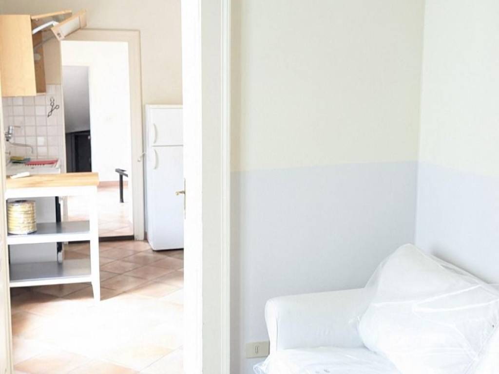 Appartamento a Parma in Borgo della Posta, 13 - Foto 4