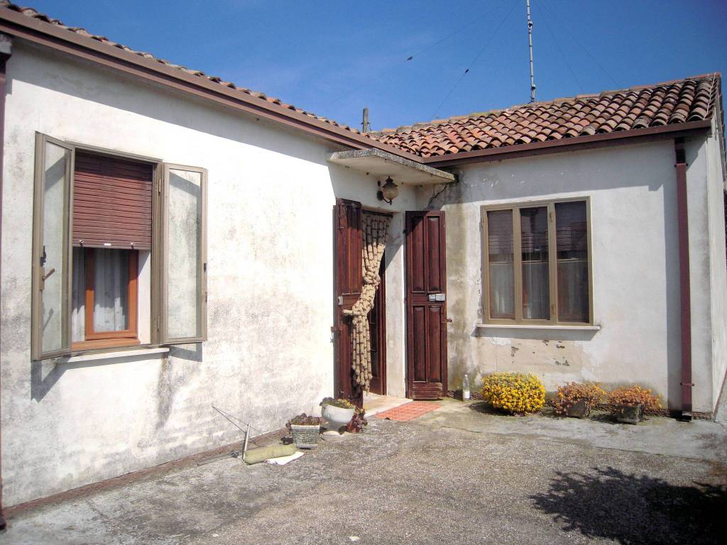 Villa a Porto tolle - Foto 2