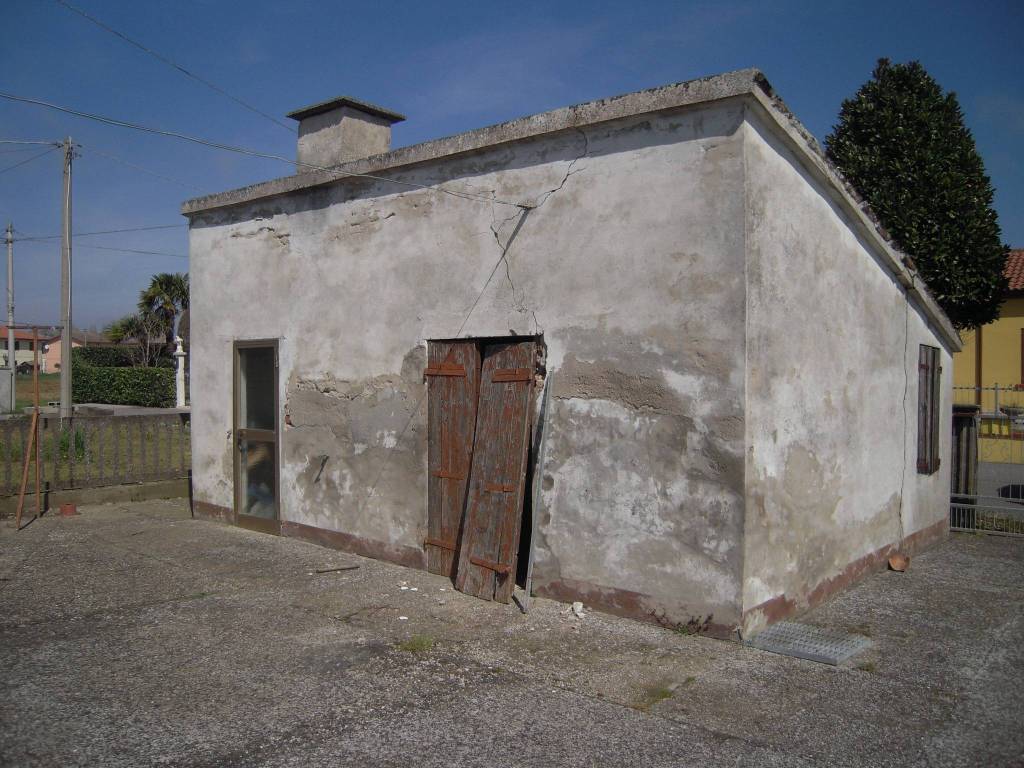 Villa a Porto tolle - Foto 3