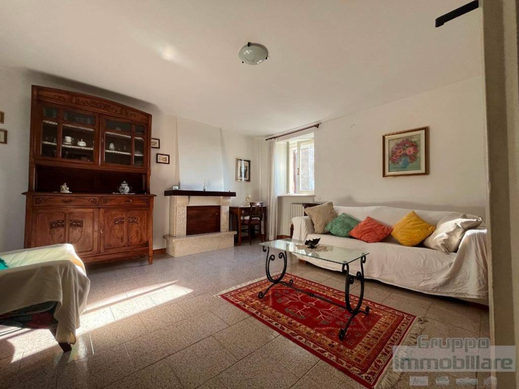 Villetta a schiera a Pesaro - Foto 3