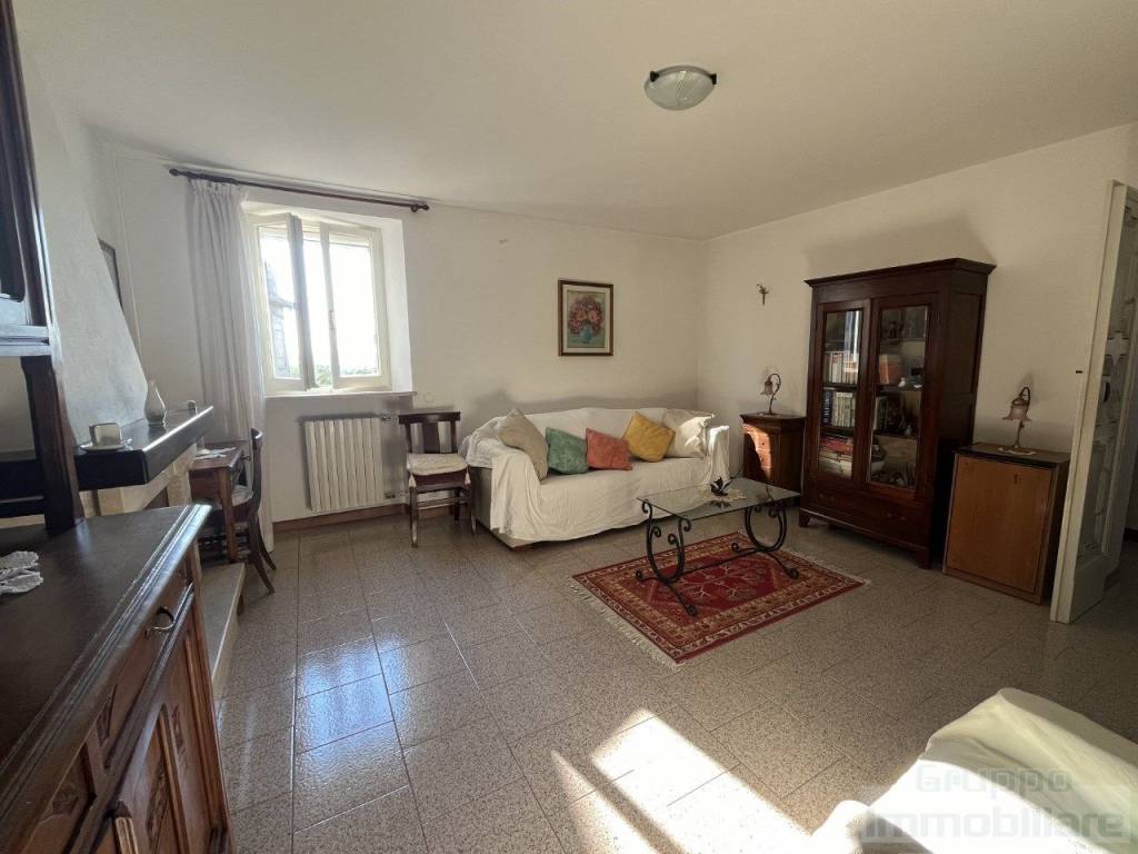 Villetta a schiera a Pesaro - Foto 4