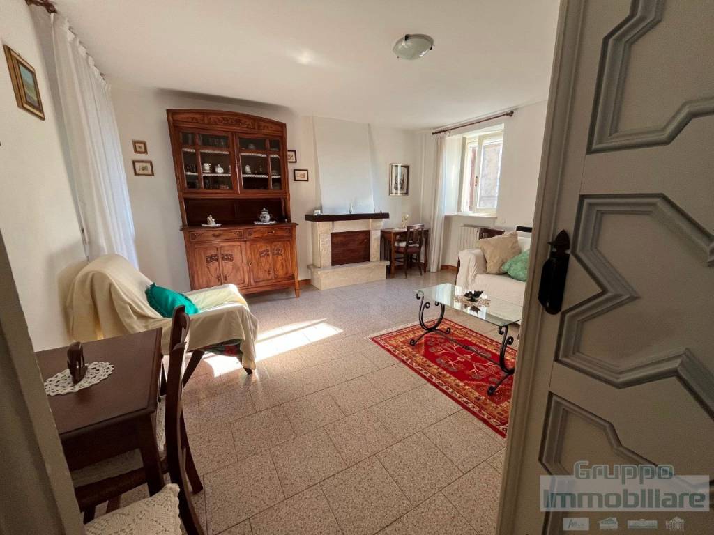 Villetta a schiera a Pesaro - Foto 5