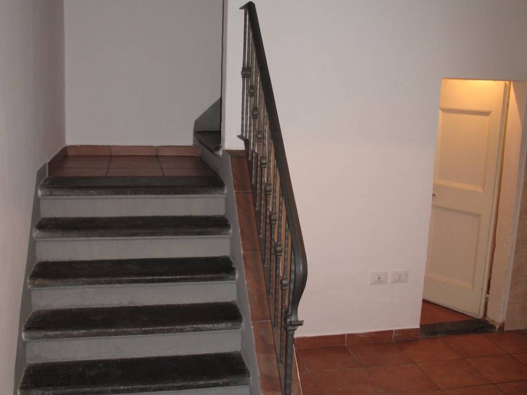 Casa indipendente a Poggio a caiano in Via Cancellieri, 2 - Foto 3