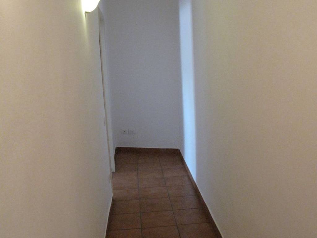 Casa indipendente a Poggio a caiano in Via Cancellieri, 2 - Foto 4