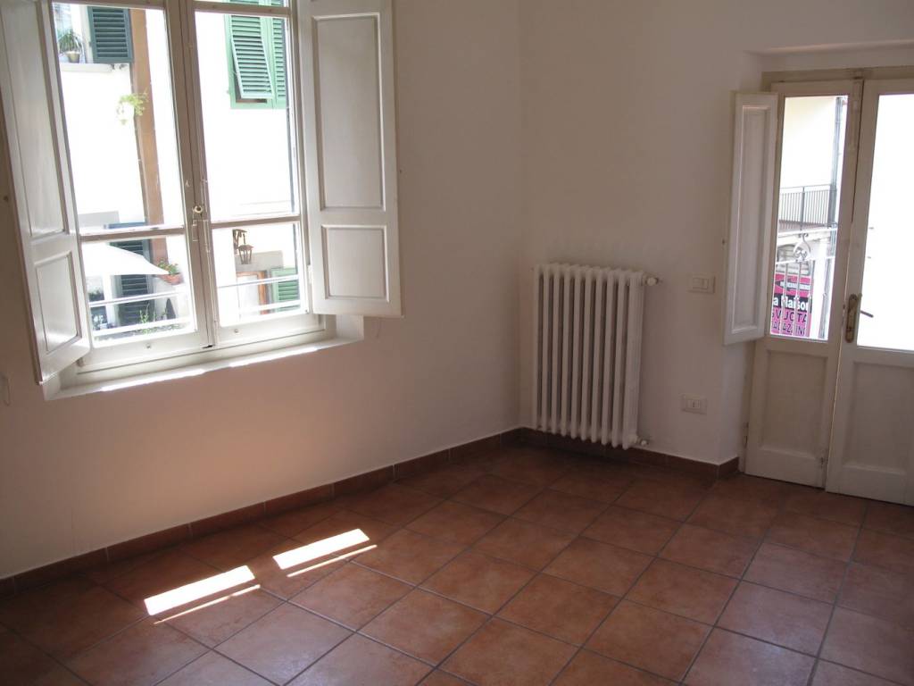 Casa indipendente a Poggio a caiano in Via Cancellieri, 2 - Foto 5