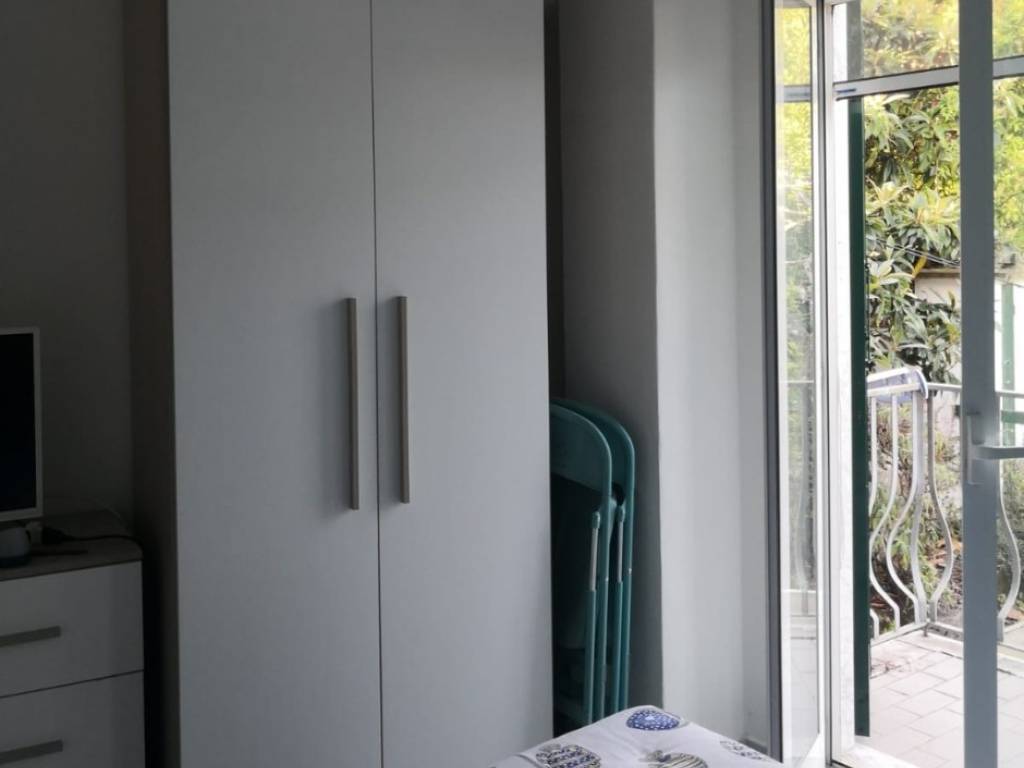 Appartamento a Levanto - Foto 2