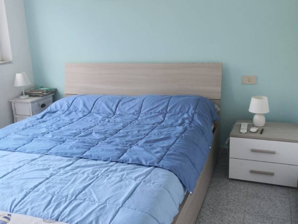 Appartamento a Levanto - Foto 3