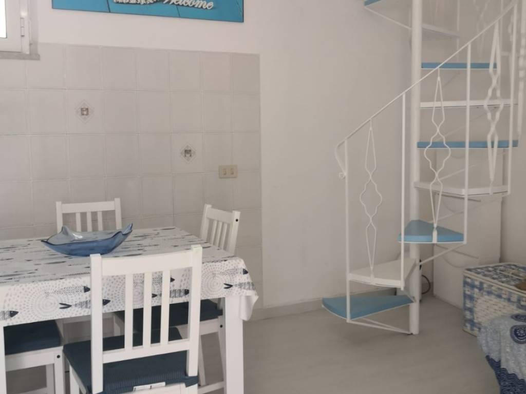 Appartamento a Levanto - Foto 4