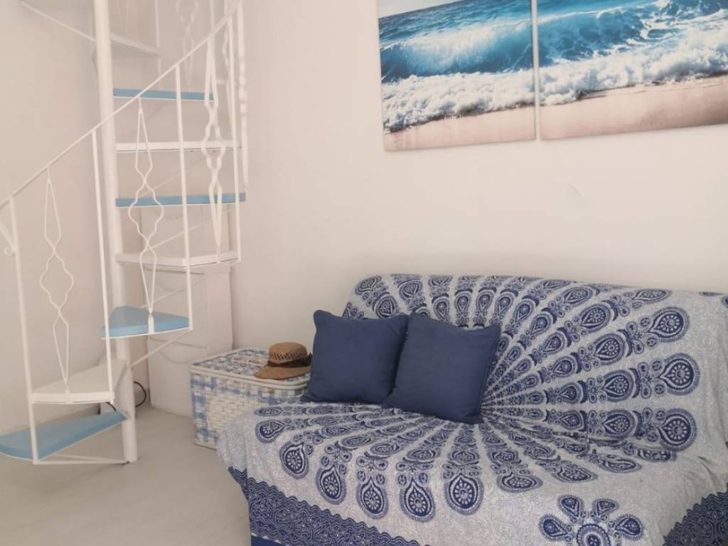 Appartamento a Levanto - Foto 5