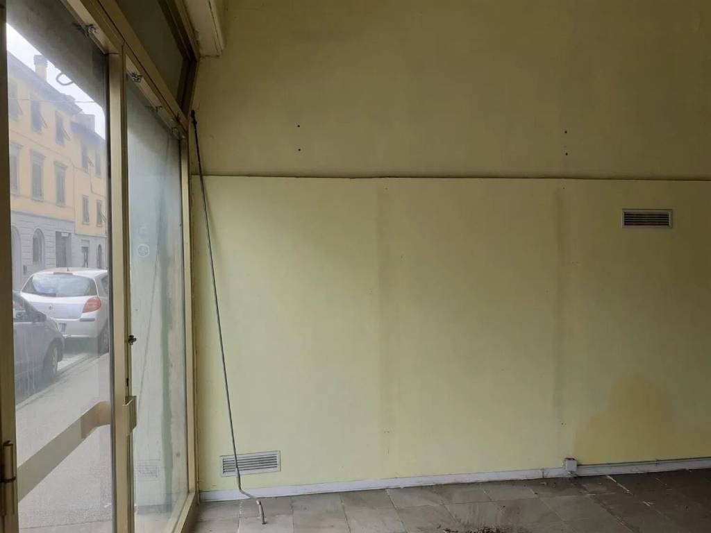 Immobile a Pontedera in Via Roma - Foto 3