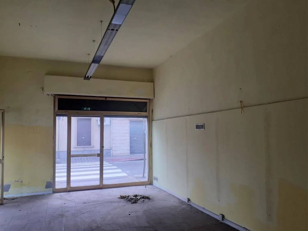 Immobile a Pontedera in Via Roma - Foto 4