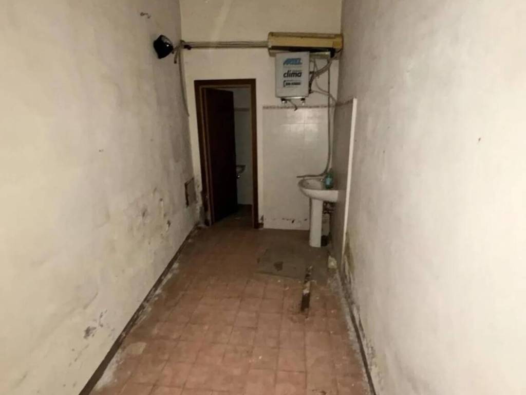 Immobile a Pontedera in Via Roma - Foto 3