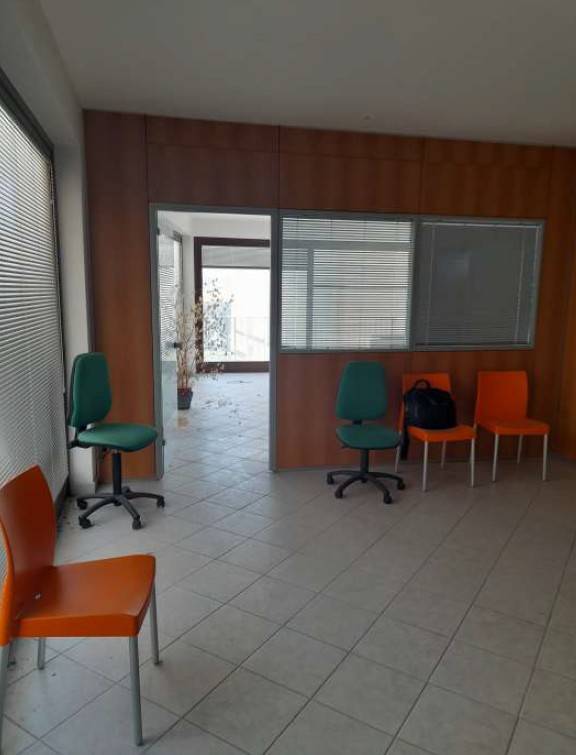 Immobile a Terralba in via Marceddì n. 23 - Foto 2