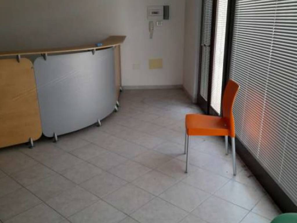 Immobile a Terralba in via Marceddì n. 23 - Foto 3