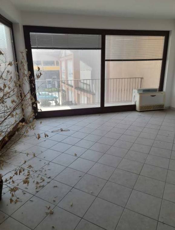 Immobile a Terralba in via Marceddì n. 23 - Foto 4