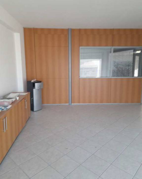 Immobile a Terralba in via Marceddì n. 23 - Foto 5