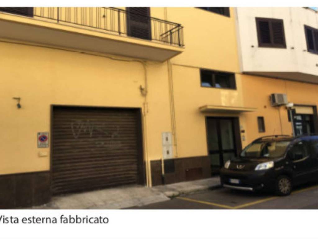 Appartamento a Cavallino in via Volta 4 - Foto 2