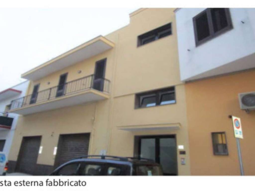 Appartamento a Cavallino in via Volta 4 - Foto 3