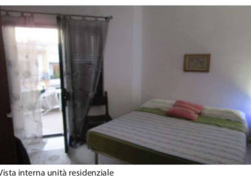 Appartamento a Cavallino in via Volta 4 - Foto 2