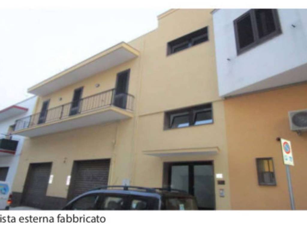 Appartamento a Cavallino in via Volta 4 - Foto 3