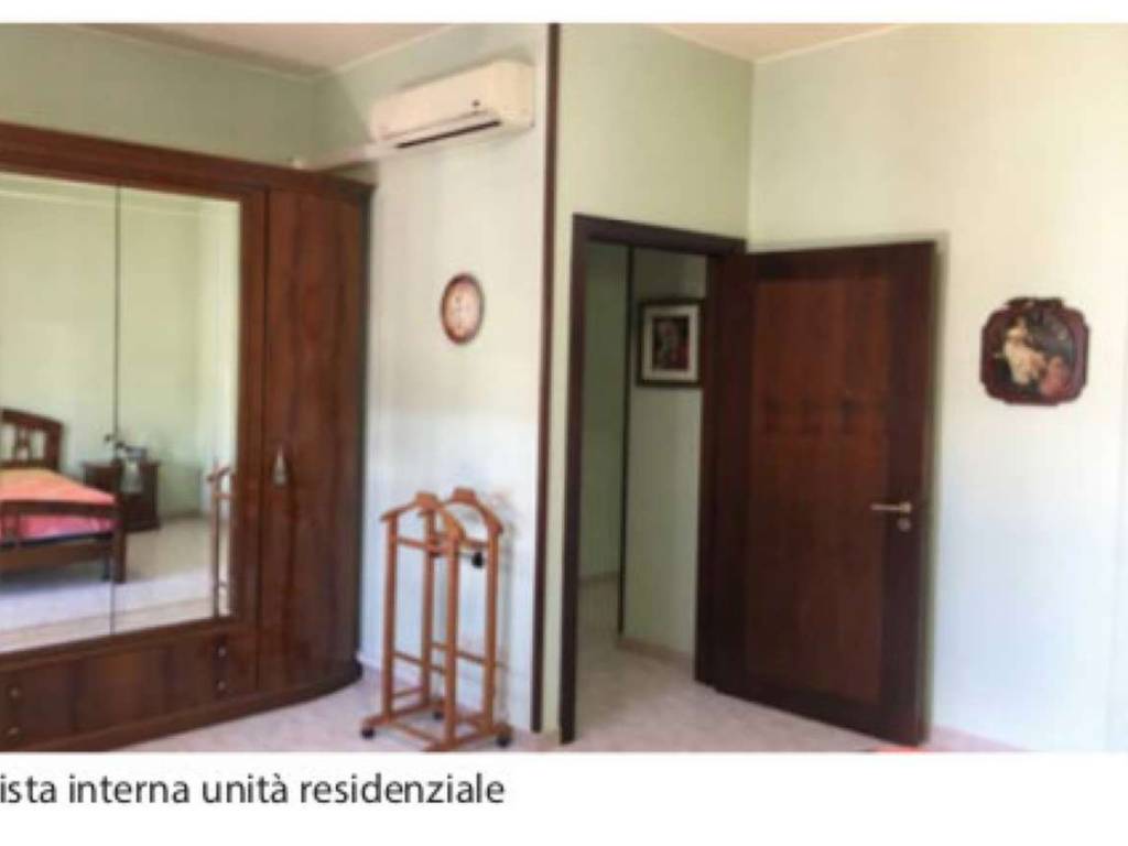 Appartamento a Cavallino in via Volta 4 - Foto 2