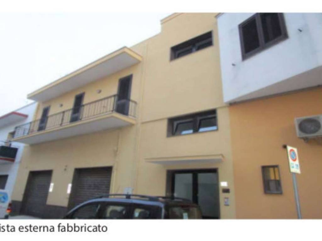 Appartamento a Cavallino in via Volta 4 - Foto 3