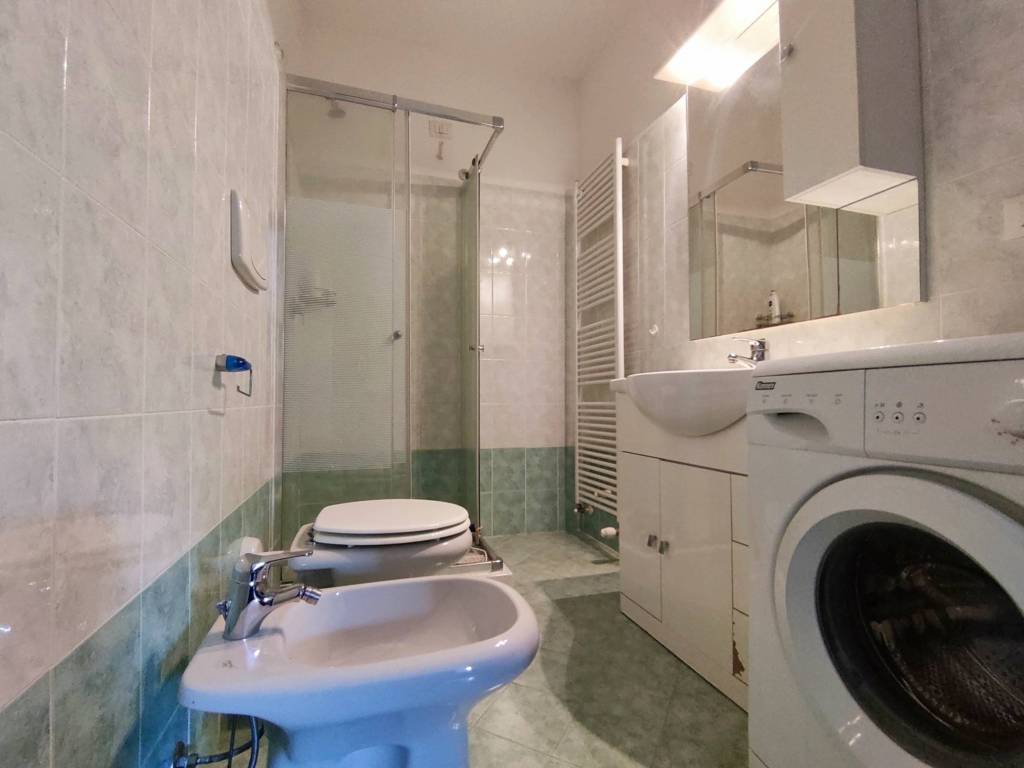 Appartamento a Como in Via Acquanera, 10 - Foto 3