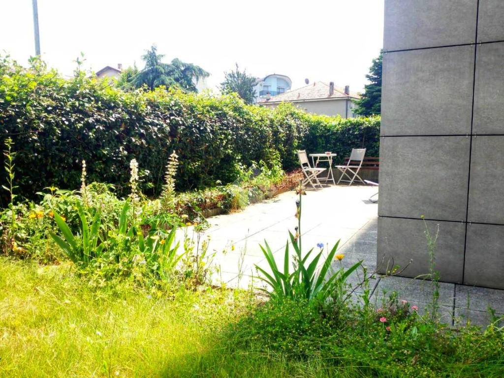Appartamento a Como in Via Acquanera, 10 - Foto 4
