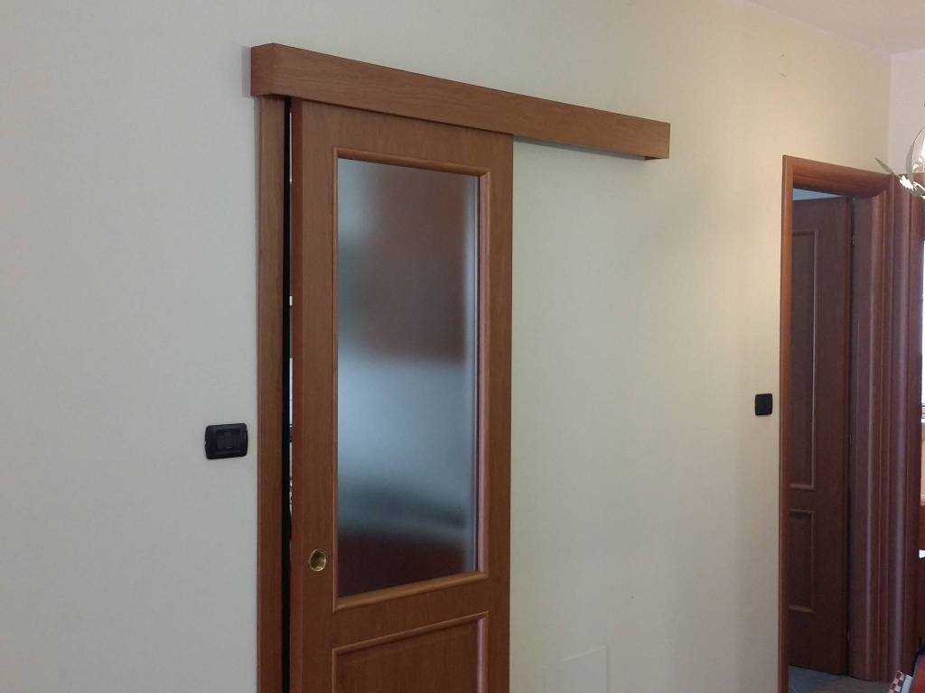 Appartamento a Saint-vincent - Foto 2