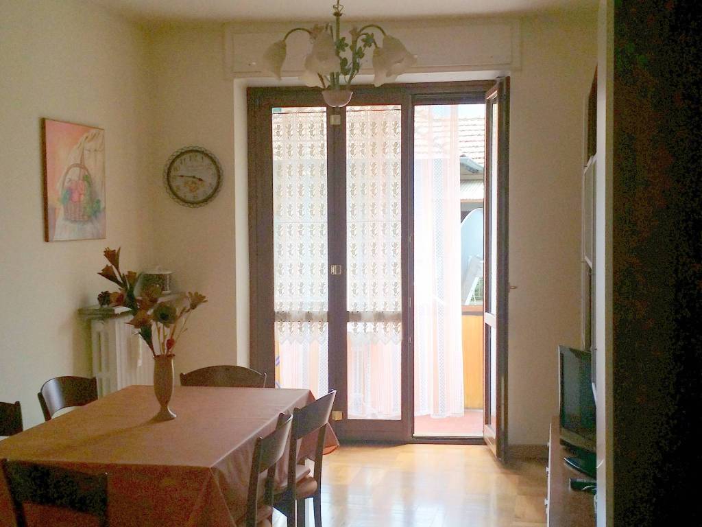 Appartamento a Saint-vincent - Foto 4