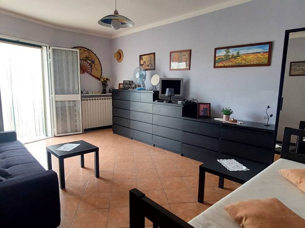 Appartamento a Imperia in Via Dolcedo - Foto 2
