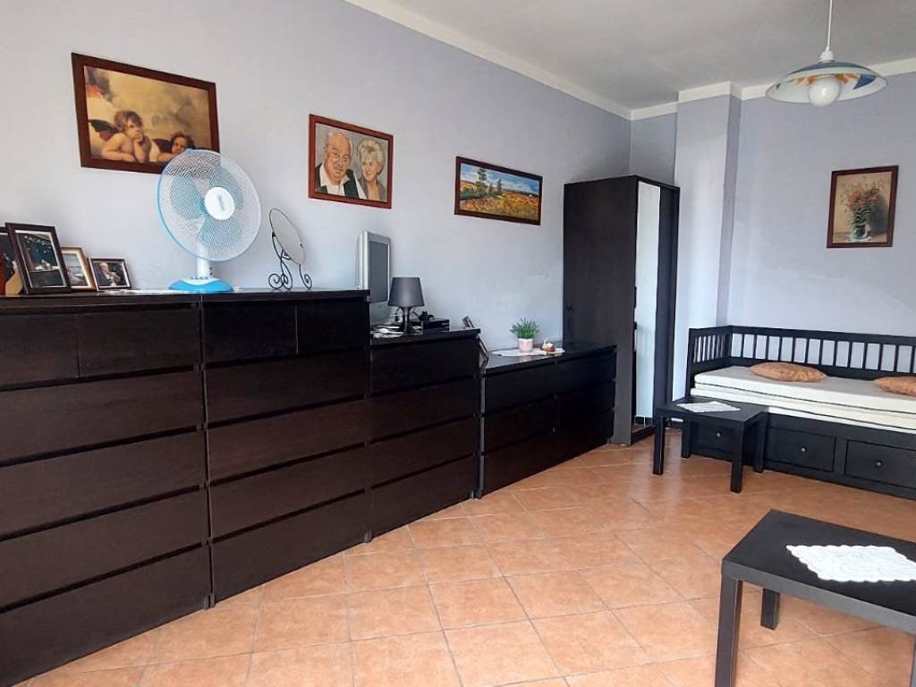 Appartamento a Imperia in Via Dolcedo - Foto 3