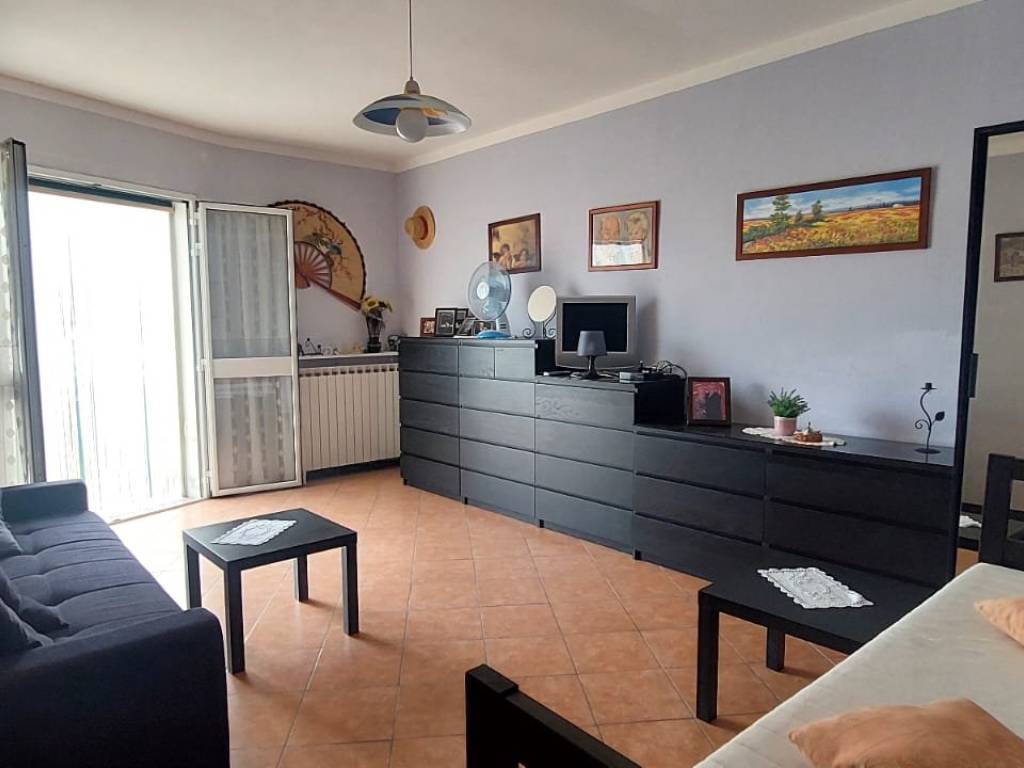 Appartamento a Imperia in Via Dolcedo - Foto 4