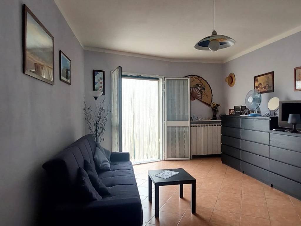 Appartamento a Imperia in Via Dolcedo - Foto 5