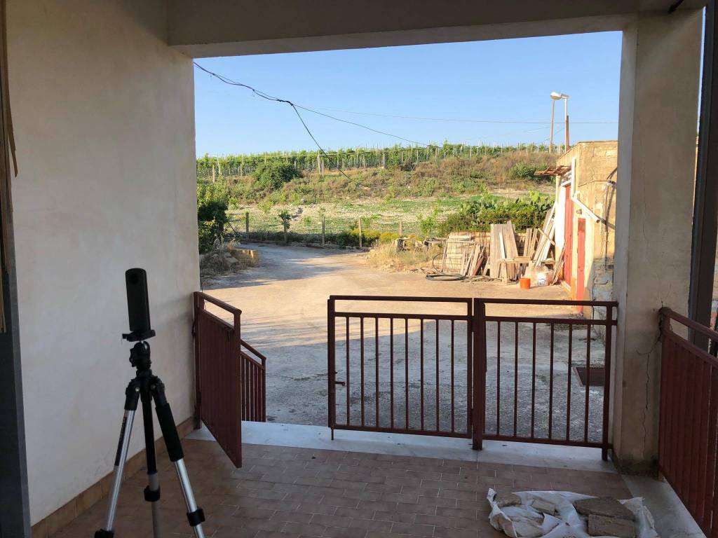 Villa a Canicattì in Strada Statale delle Solfare - Foto 2