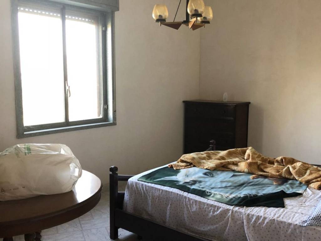 Villa a Canicattì in Strada Statale delle Solfare - Foto 5